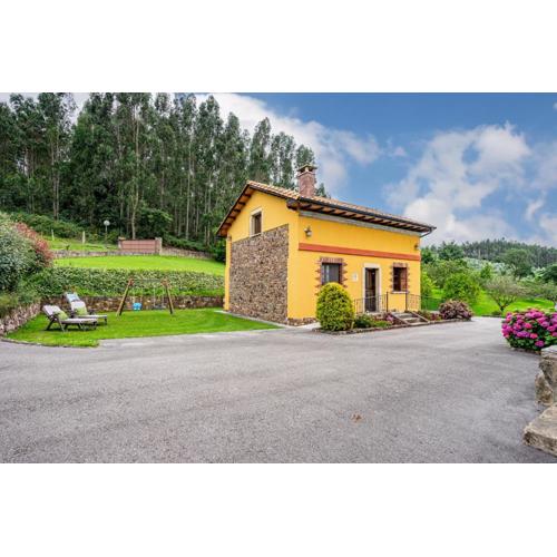 Casa Jesusa