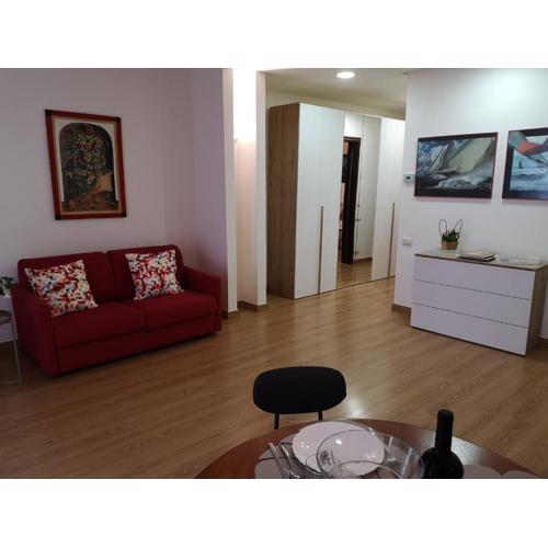 Casa Jimbet
