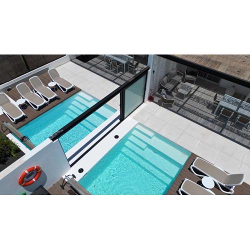 Casa Jona - By AZ Rentals