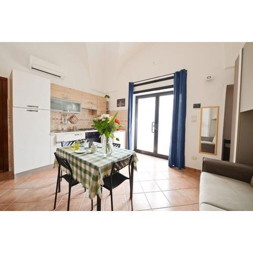 Casa Josè