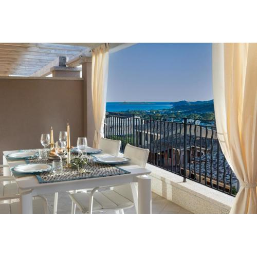 Casa Joy - Villasimius
