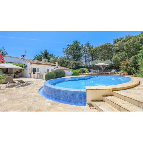 Casa Joya