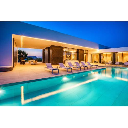 Casa Julia - Luxury and modern 5 bedroom villa