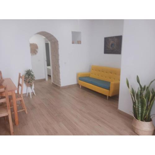 Casa Julita