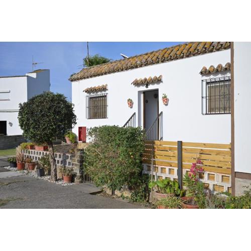 Casa Juncal