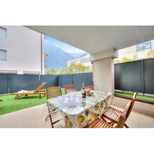 Casa Karin - Happy Rentals