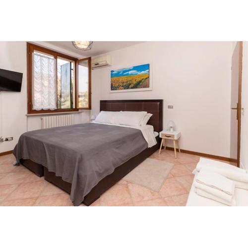 Casa Katalea