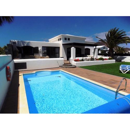 Casa Kate