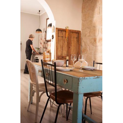 Casa Katha by Travel with Gianni