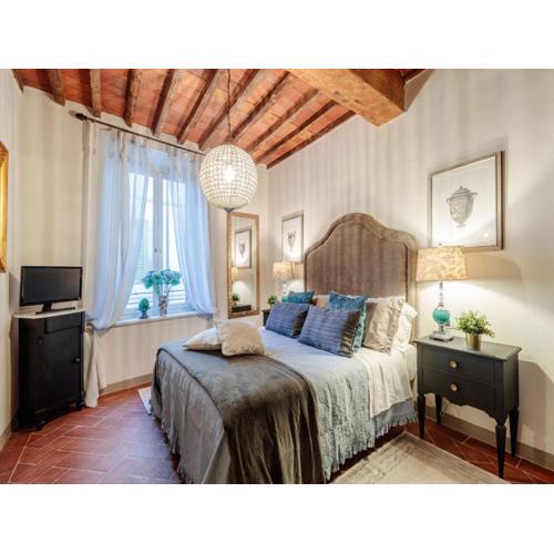 CASA KATHY Smart and Convenient Luxury