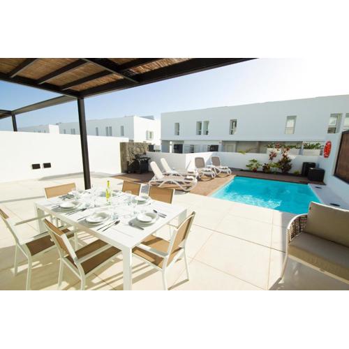 Casa Kelia - By AZ Rentals
