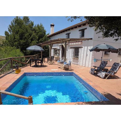 Casa KiSi Cottage, Rural Boutique Bed & Breakfast