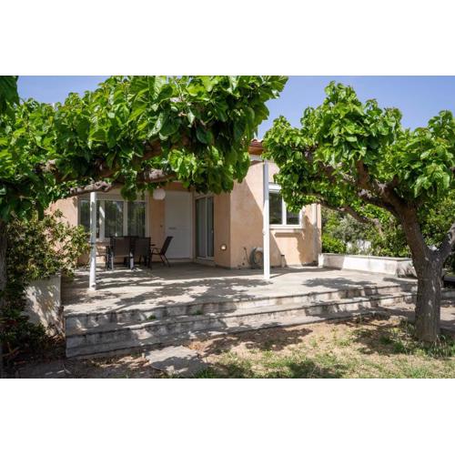 Casa Kleoniki, Karystos, Evia