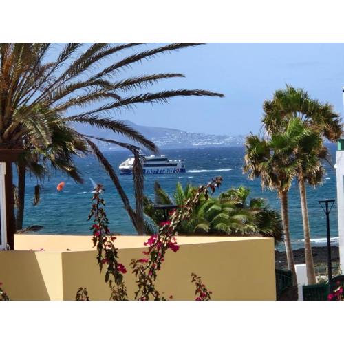 Casa Koli by Best Holidays Fuerteventura