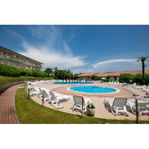 Casa Kristall Lago - Happy Rentals