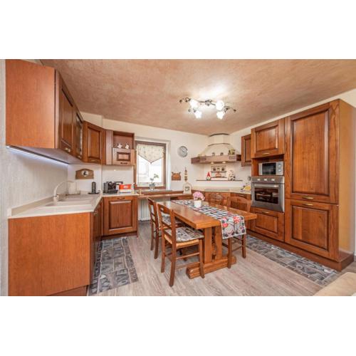 Casa Kristel CIR COMUNALE N 14