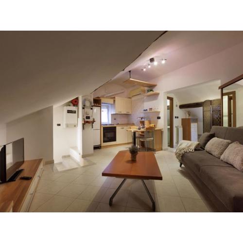 Casa l\