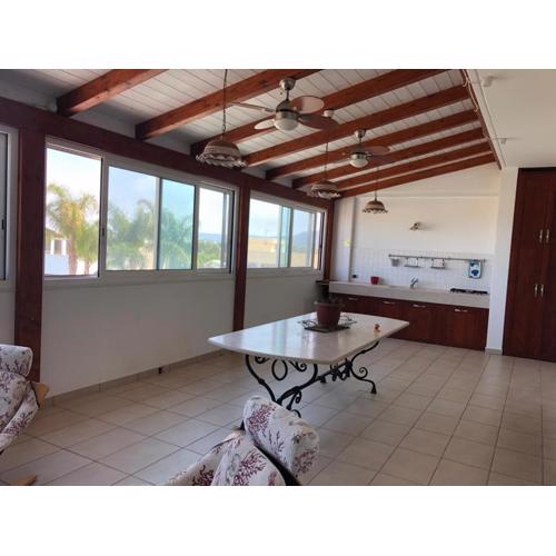 Casa l\