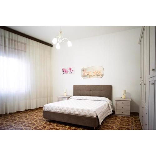 Casa L\
