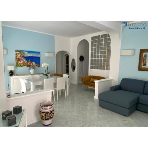 Casa L\