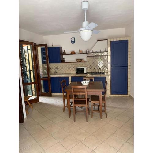 Casa L\