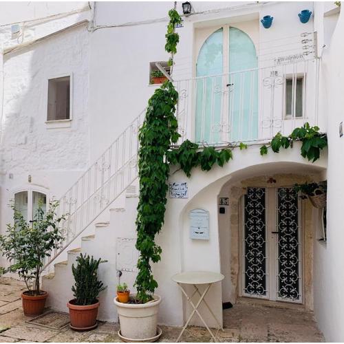 Casa L\
