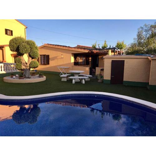 Casa L\