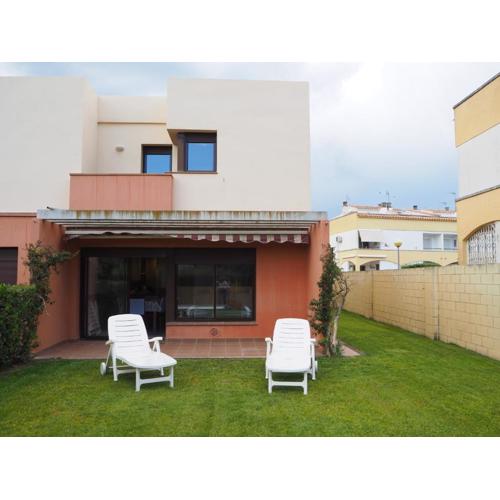 Casa l\