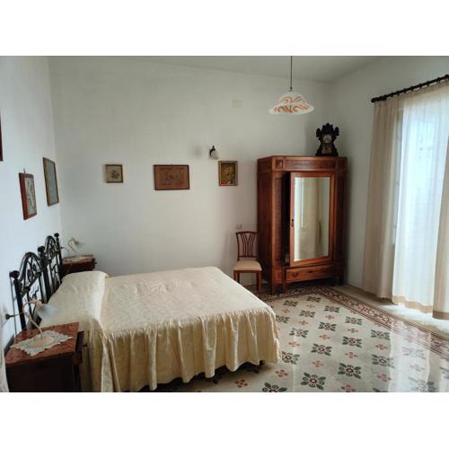 Casa La Bionda