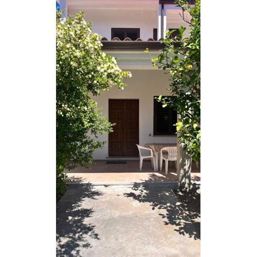 Casa La Cinta 3