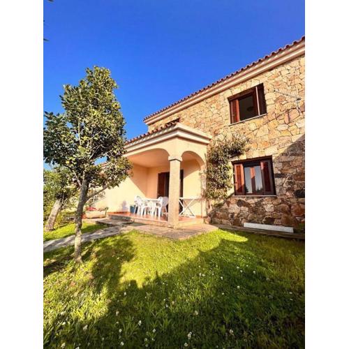 Casa La Cinta