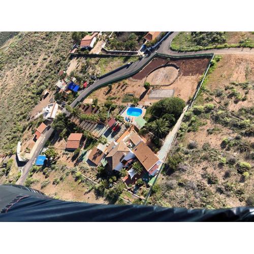 Casa La Era