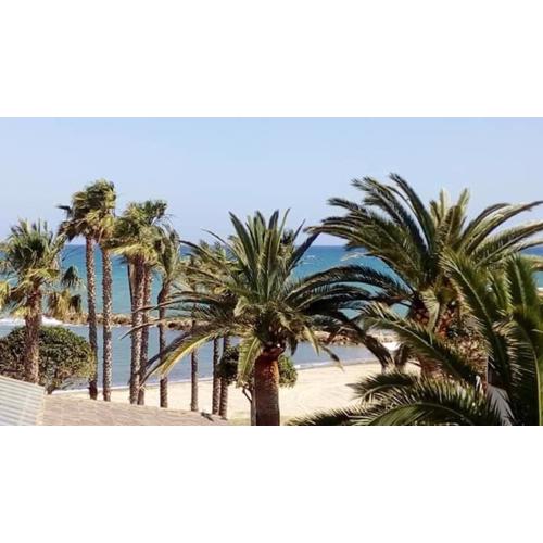 Casa La Luna Cambrils