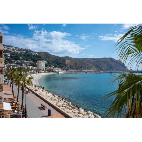 Casa La Mar