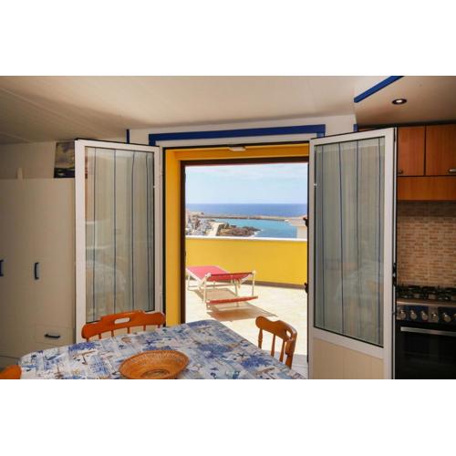 Casa La Marina di Castelsardo
