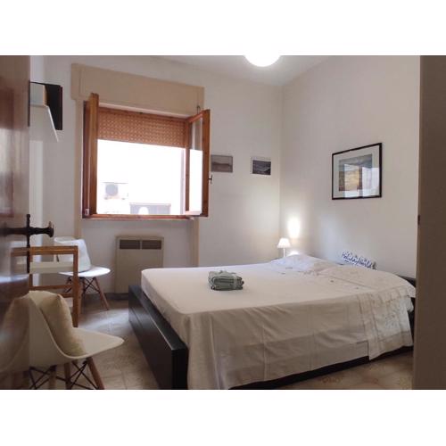 Casa la Pineta by Holiday World