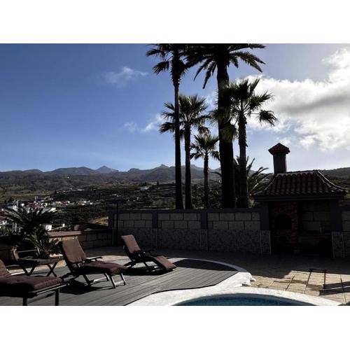 Casa La Quinta