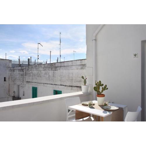 Casa La Torre