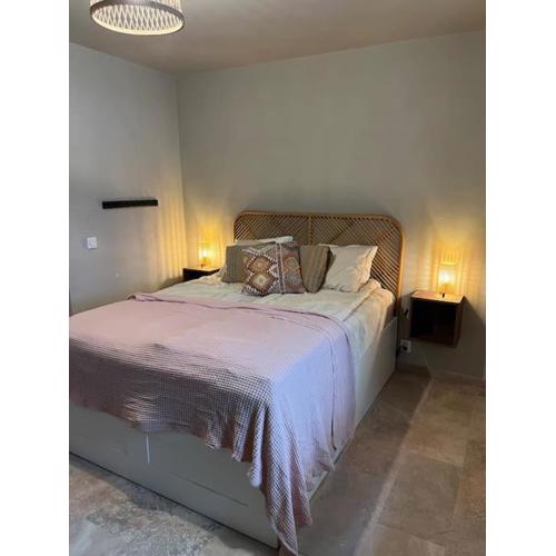 Casa Labout