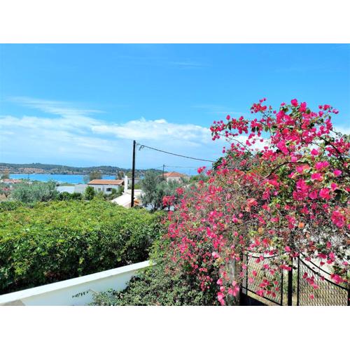 Casa Lagoo