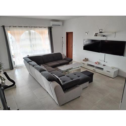 Casa Lakvere