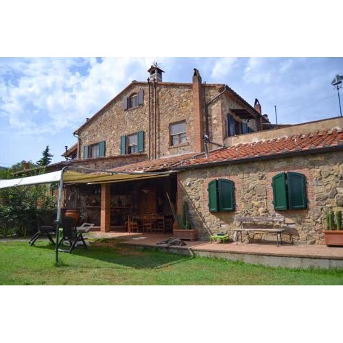 Casa Lalla