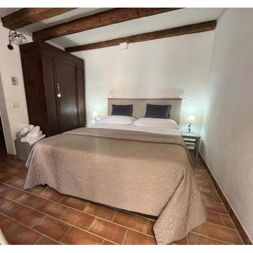 Casa Lambertina