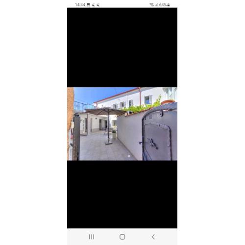 Casa Lanamaria