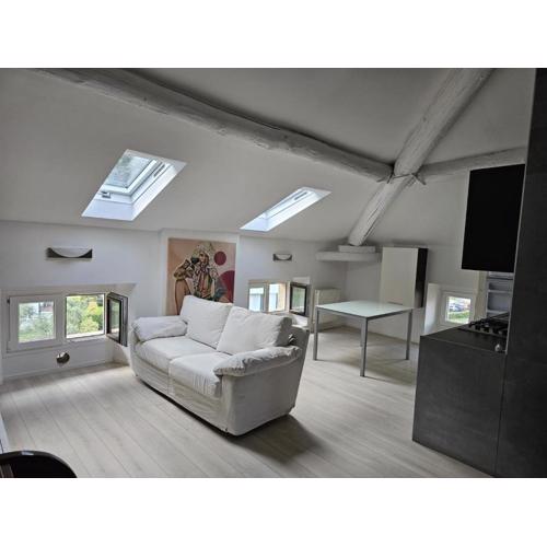 Casa Laura - Riva del Garda
