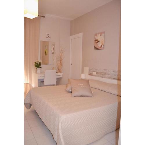Casa Laura Sorrento