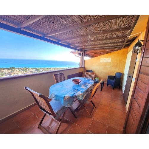 Casa Laura vista mare, Best Vacation Ever