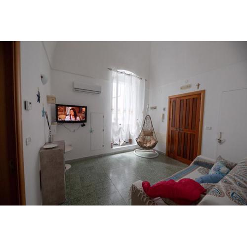 Casa Laura