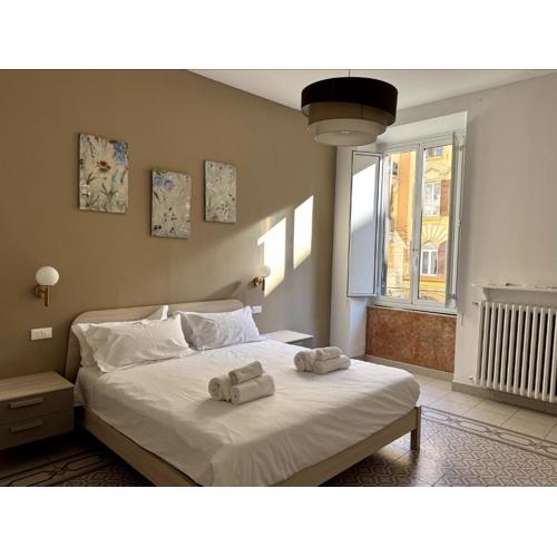 Casa Laura