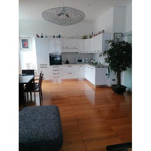 Casa Laura